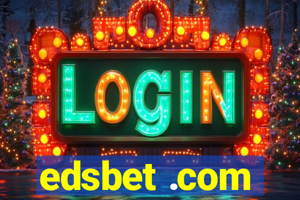 edsbet .com